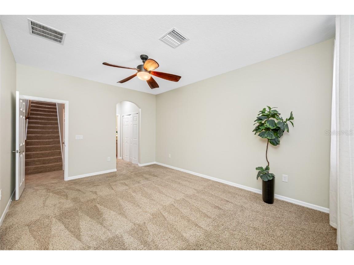 2527 Silverback Court Palm Harbor FL 34684 TB8377533 image33