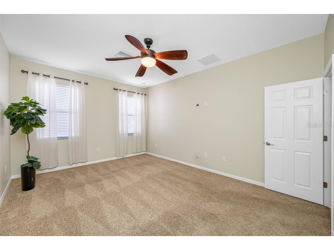 2527 Silverback Court Palm Harbor FL 34684 TB8377533 image34