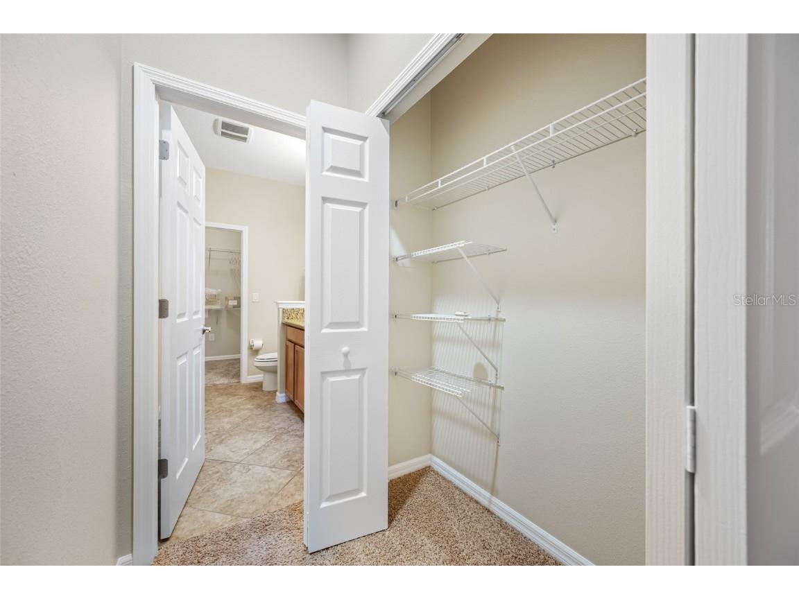 2527 Silverback Court Palm Harbor FL 34684 TB8377533 image35