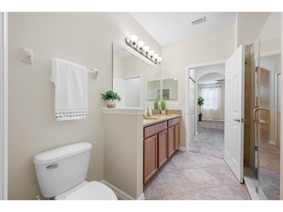 2527 Silverback Court Palm Harbor FL 34684 TB8377533 image37