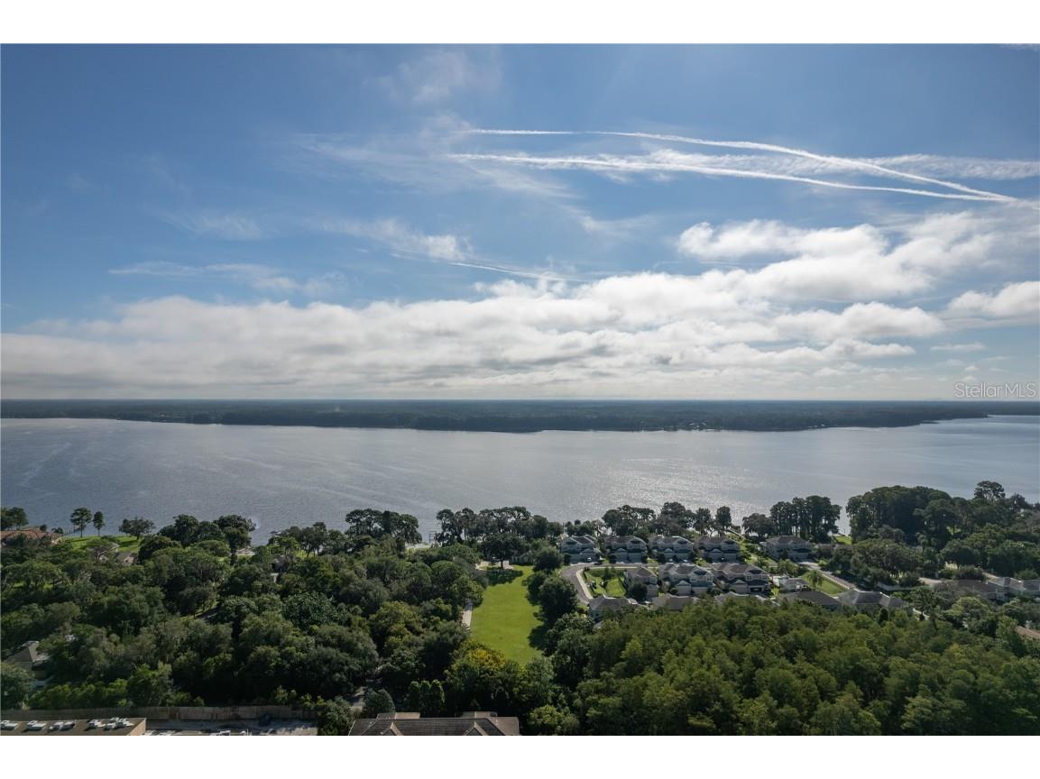 2527 Silverback Court Palm Harbor FL 34684 TB8377533 image4