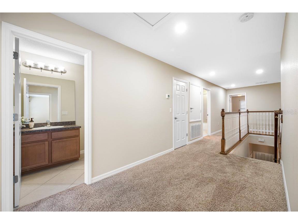 2527 Silverback Court Palm Harbor FL 34684 TB8377533 image40