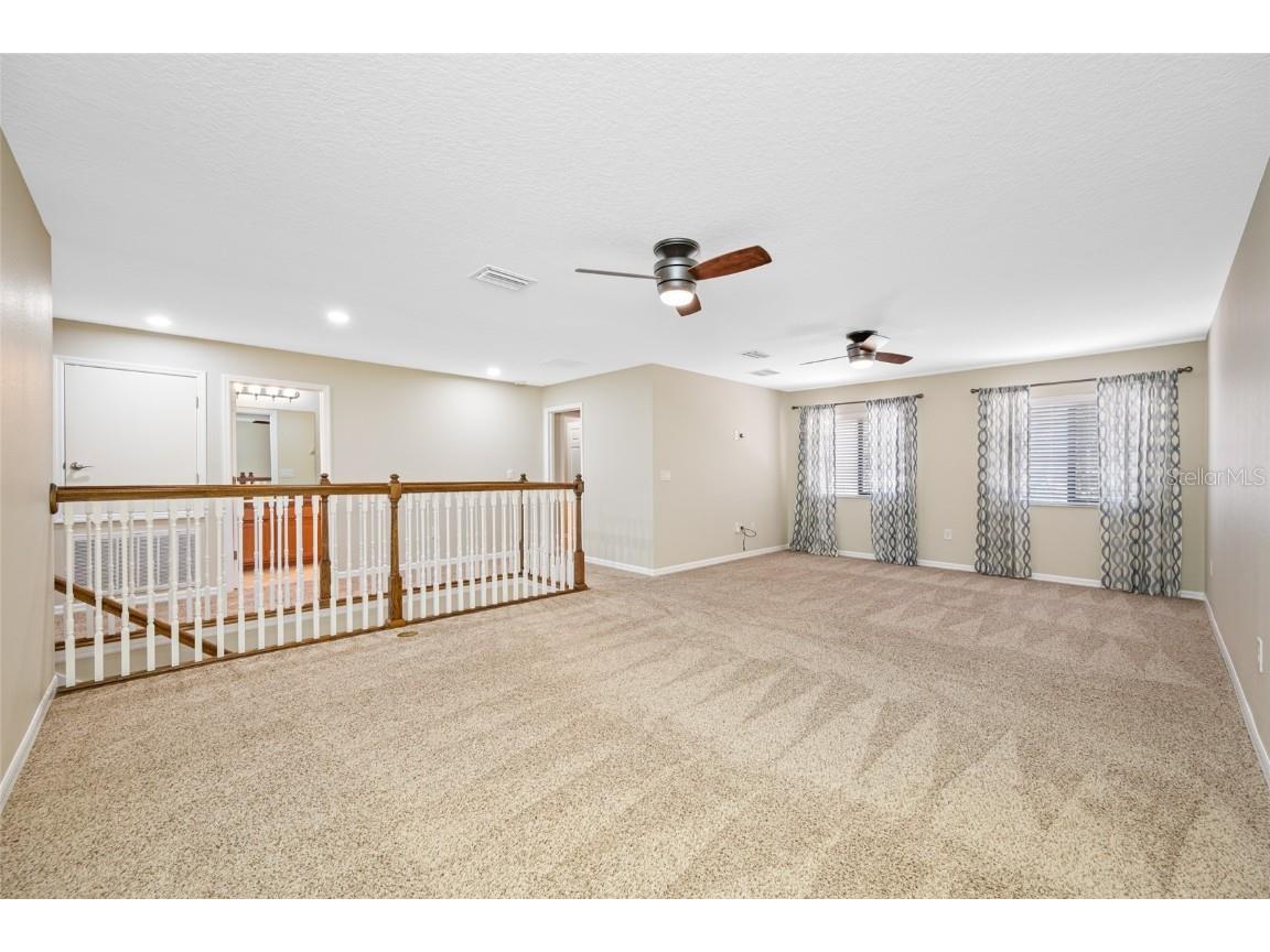 2527 Silverback Court Palm Harbor FL 34684 TB8377533 image44