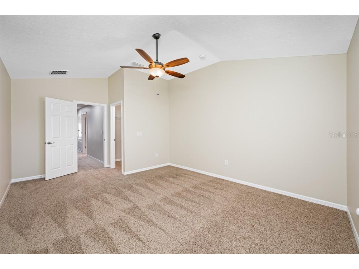 2527 Silverback Court Palm Harbor FL 34684 TB8377533 image49