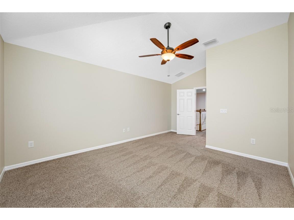 2527 Silverback Court Palm Harbor FL 34684 TB8377533 image50