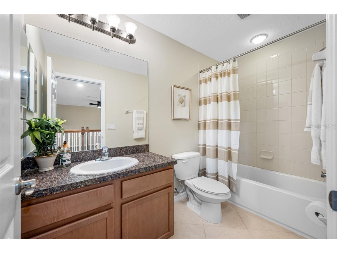 2527 Silverback Court Palm Harbor FL 34684 TB8377533 image52