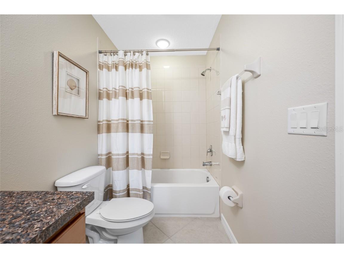 2527 Silverback Court Palm Harbor FL 34684 TB8377533 image53