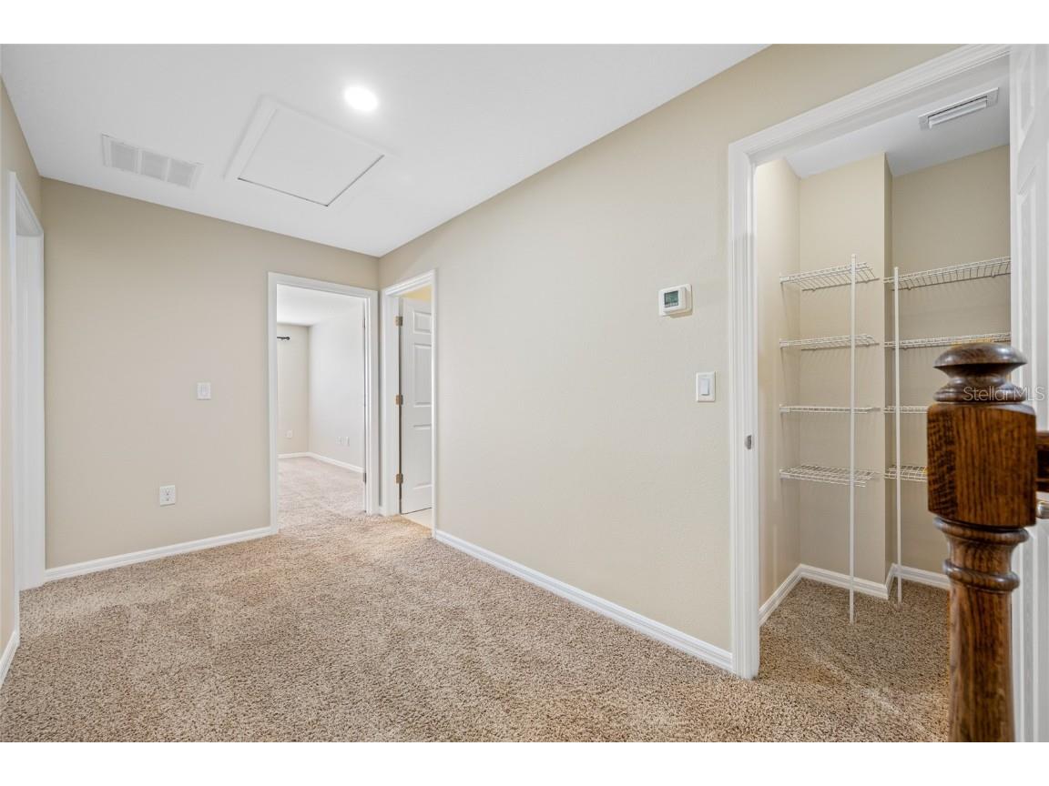 2527 Silverback Court Palm Harbor FL 34684 TB8377533 image55