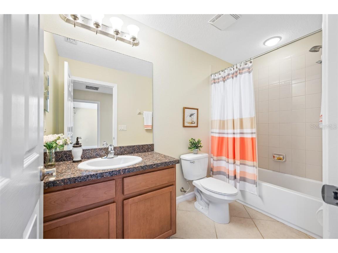 2527 Silverback Court Palm Harbor FL 34684 TB8377533 image56