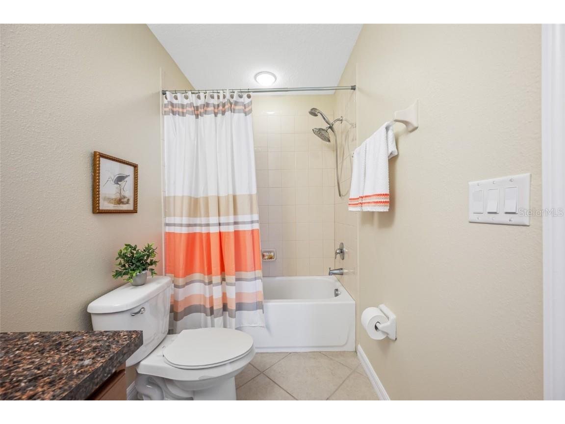 2527 Silverback Court Palm Harbor FL 34684 TB8377533 image57