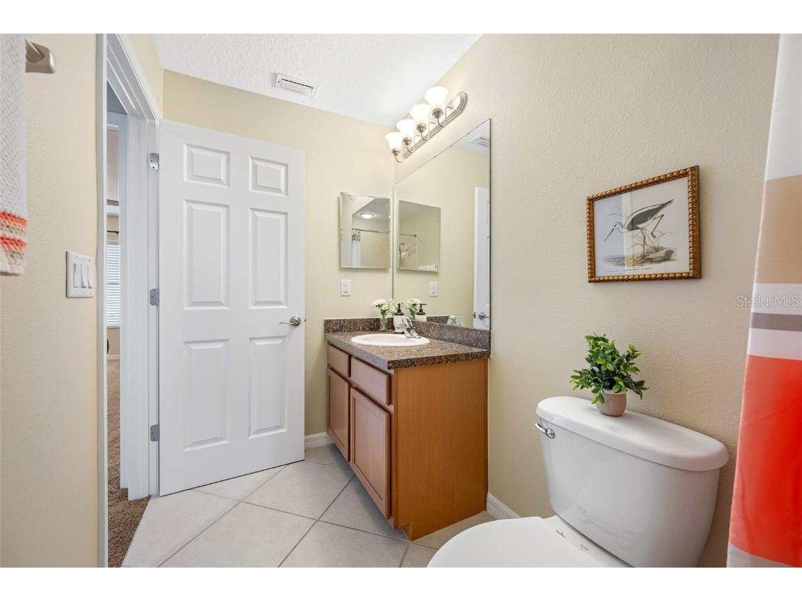 2527 Silverback Court Palm Harbor FL 34684 TB8377533 image58