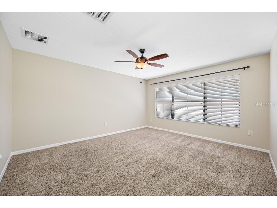 2527 Silverback Court Palm Harbor FL 34684 TB8377533 image59