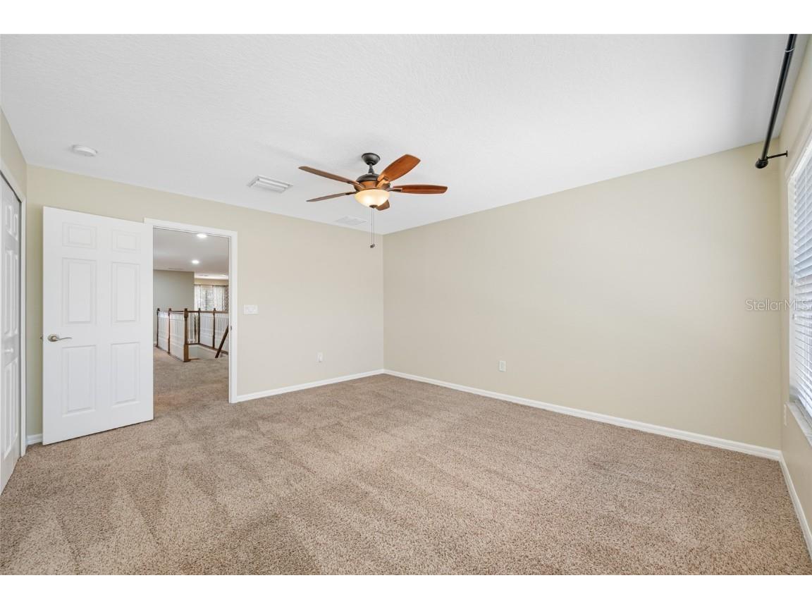 2527 Silverback Court Palm Harbor FL 34684 TB8377533 image60