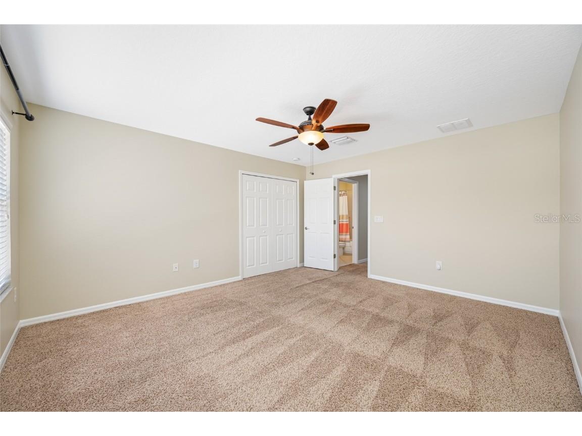 2527 Silverback Court Palm Harbor FL 34684 TB8377533 image61