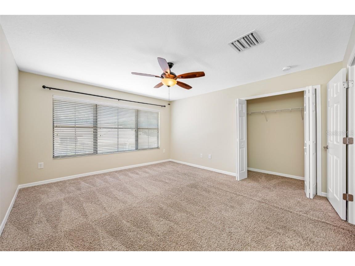 2527 Silverback Court Palm Harbor FL 34684 TB8377533 image62