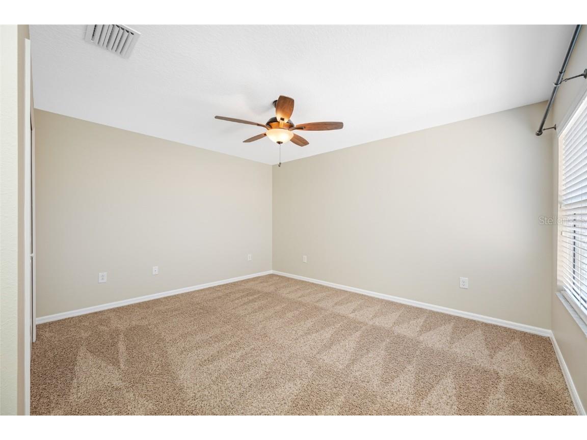 2527 Silverback Court Palm Harbor FL 34684 TB8377533 image63