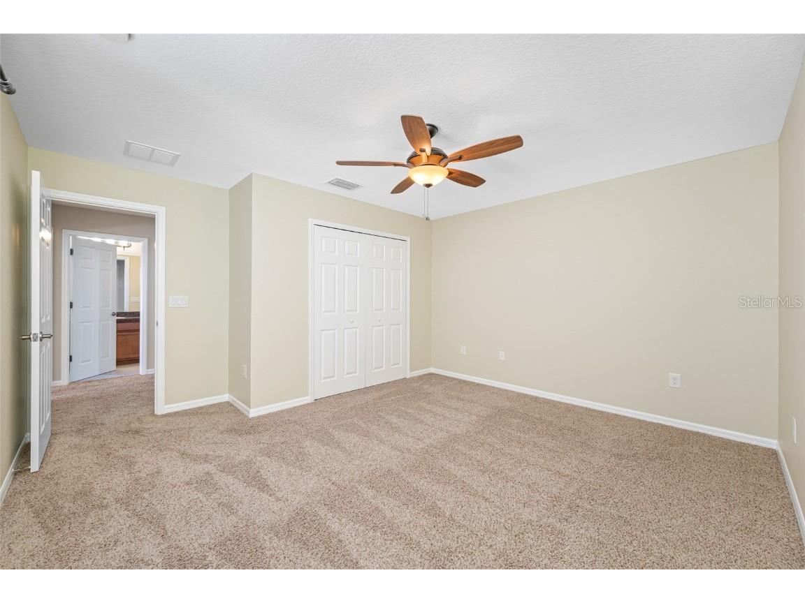2527 Silverback Court Palm Harbor FL 34684 TB8377533 image64