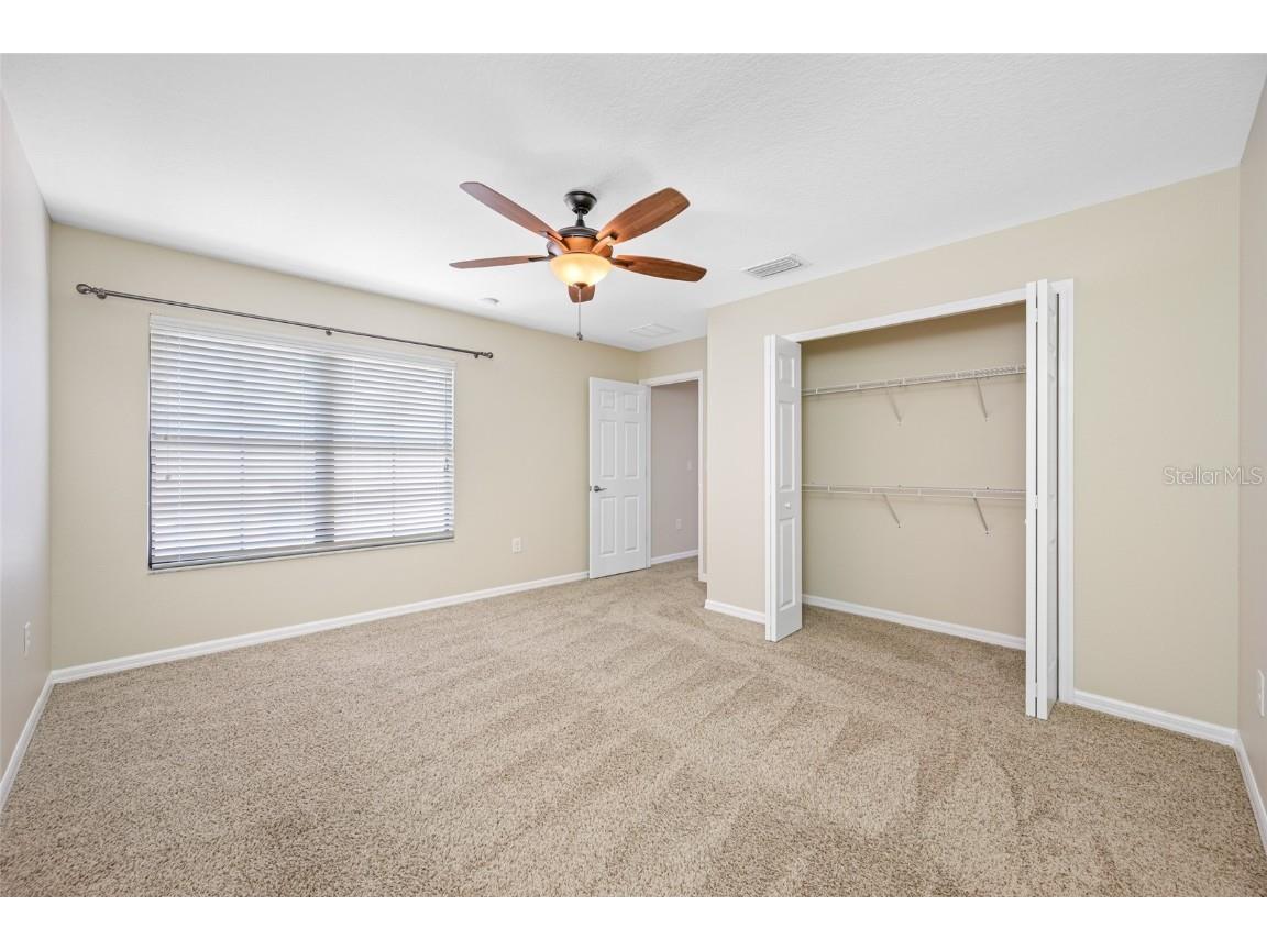 2527 Silverback Court Palm Harbor FL 34684 TB8377533 image65