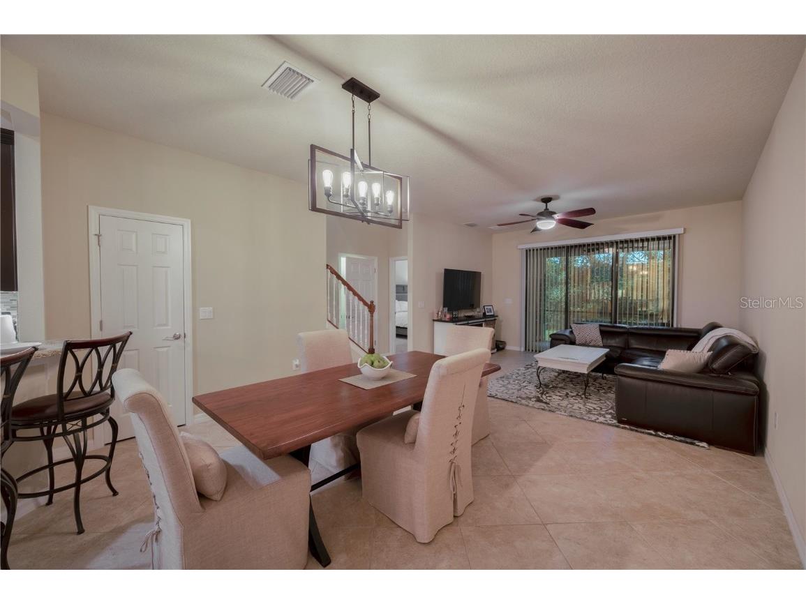 2527 Silverback Court Palm Harbor FL 34684 TB8377533 image69