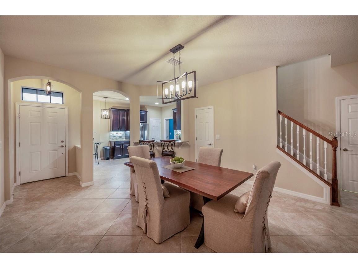 2527 Silverback Court Palm Harbor FL 34684 TB8377533 image70