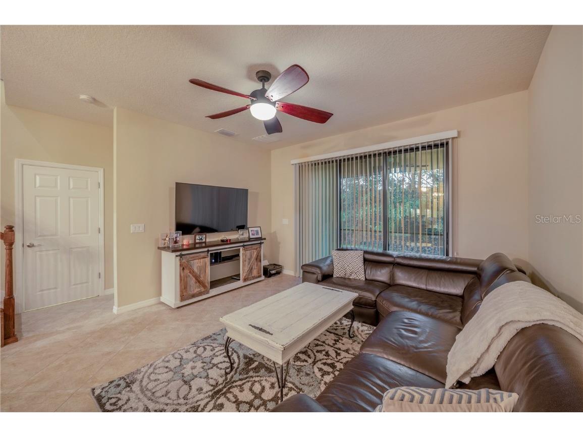 2527 Silverback Court Palm Harbor FL 34684 TB8377533 image71