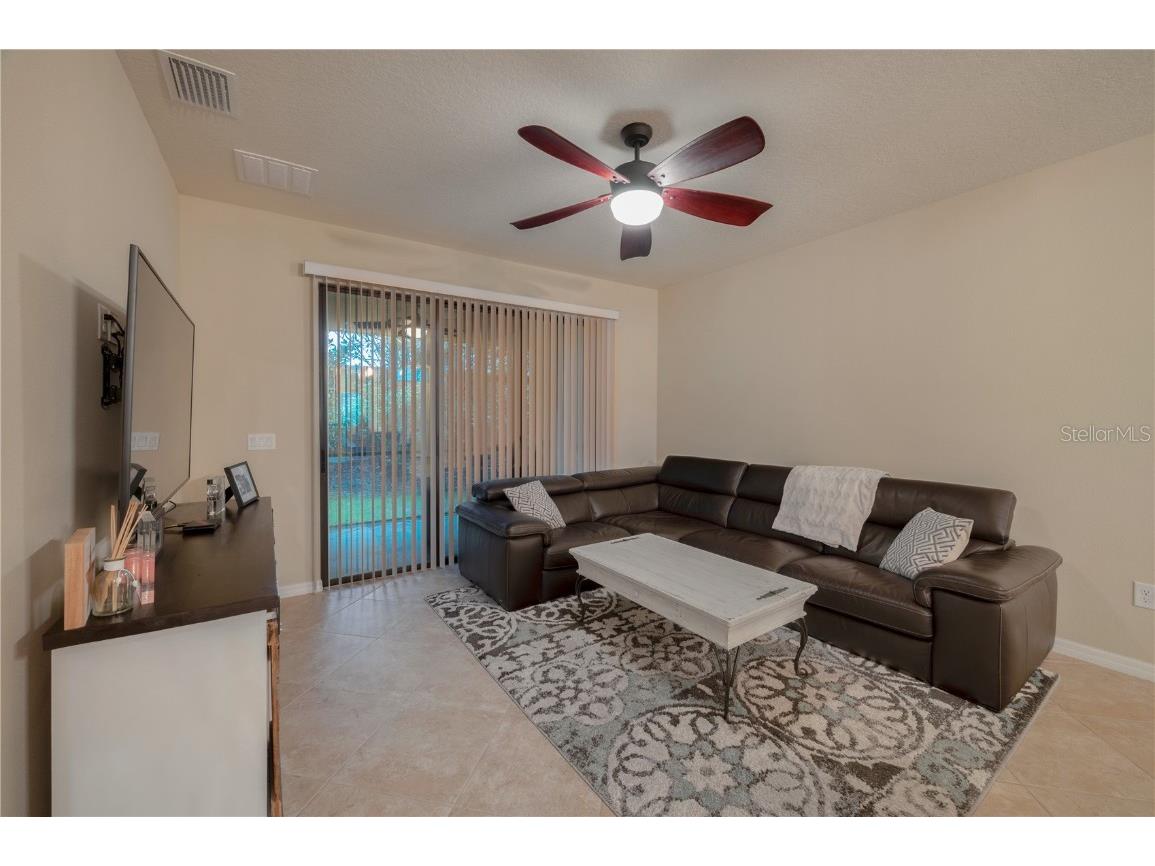 2527 Silverback Court Palm Harbor FL 34684 TB8377533 image72