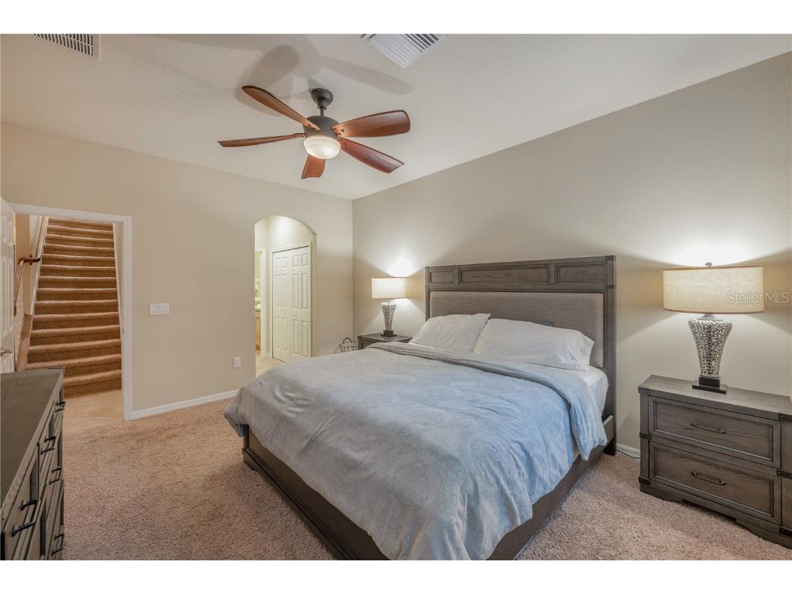 2527 Silverback Court Palm Harbor FL 34684 TB8377533 image74