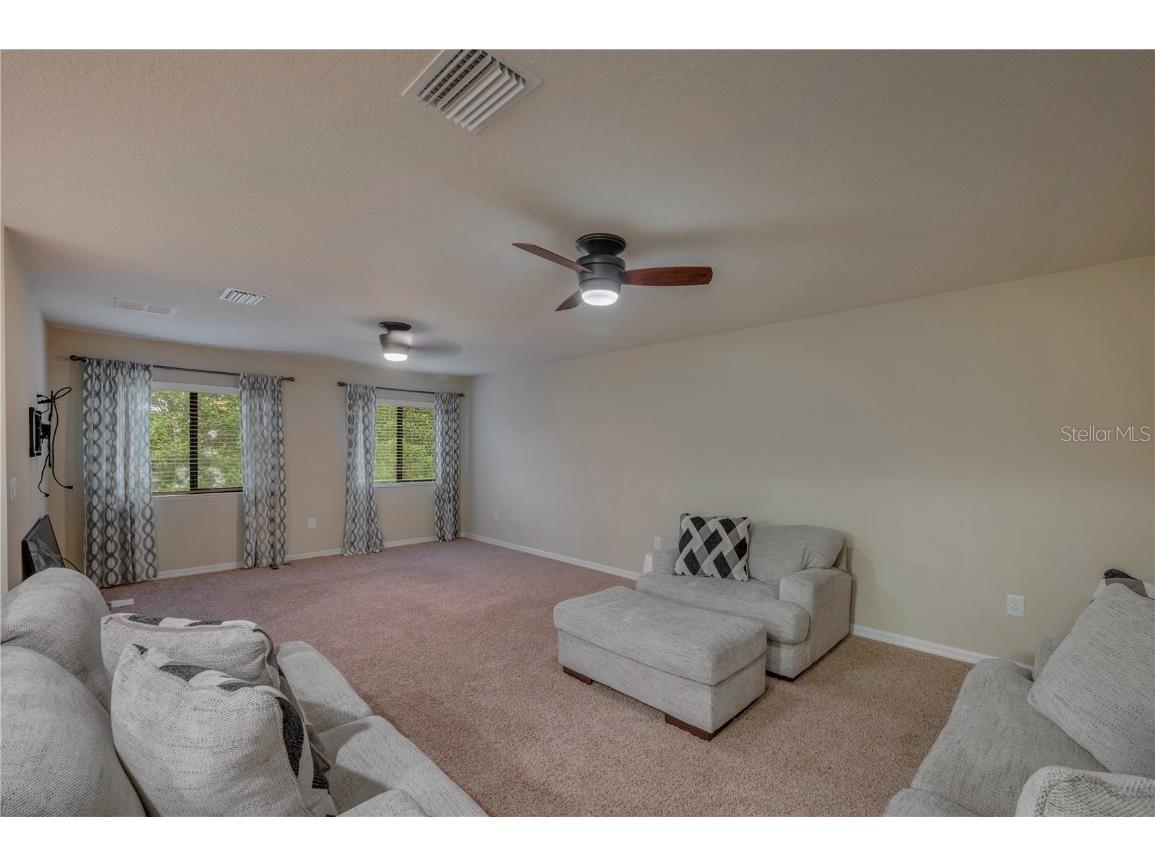 2527 Silverback Court Palm Harbor FL 34684 TB8377533 image76