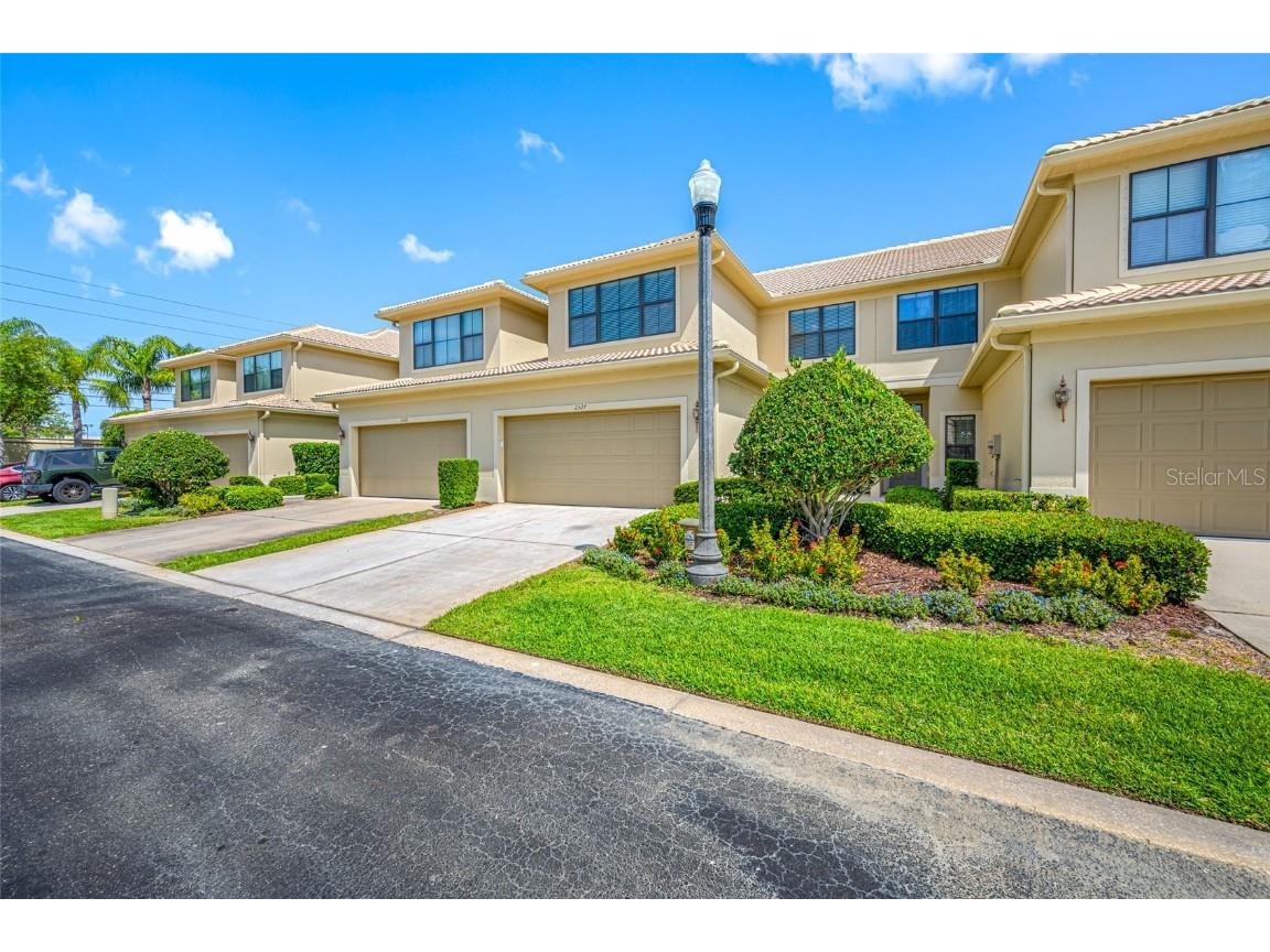 2527 Silverback Court Palm Harbor FL 34684 TB8377533 image9