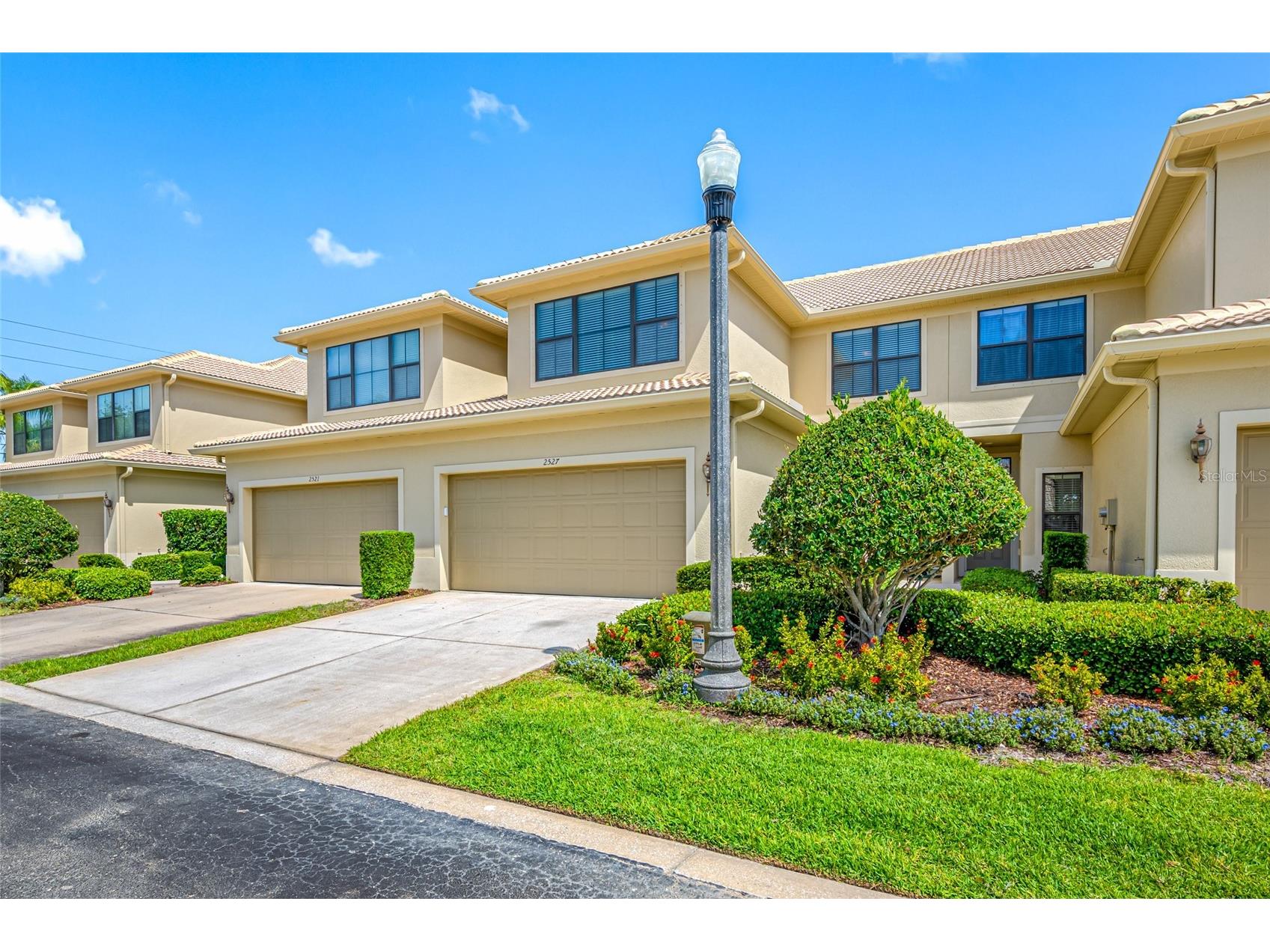 2527 Silverback Court Palm Harbor FL 34684 TB8499231 image1