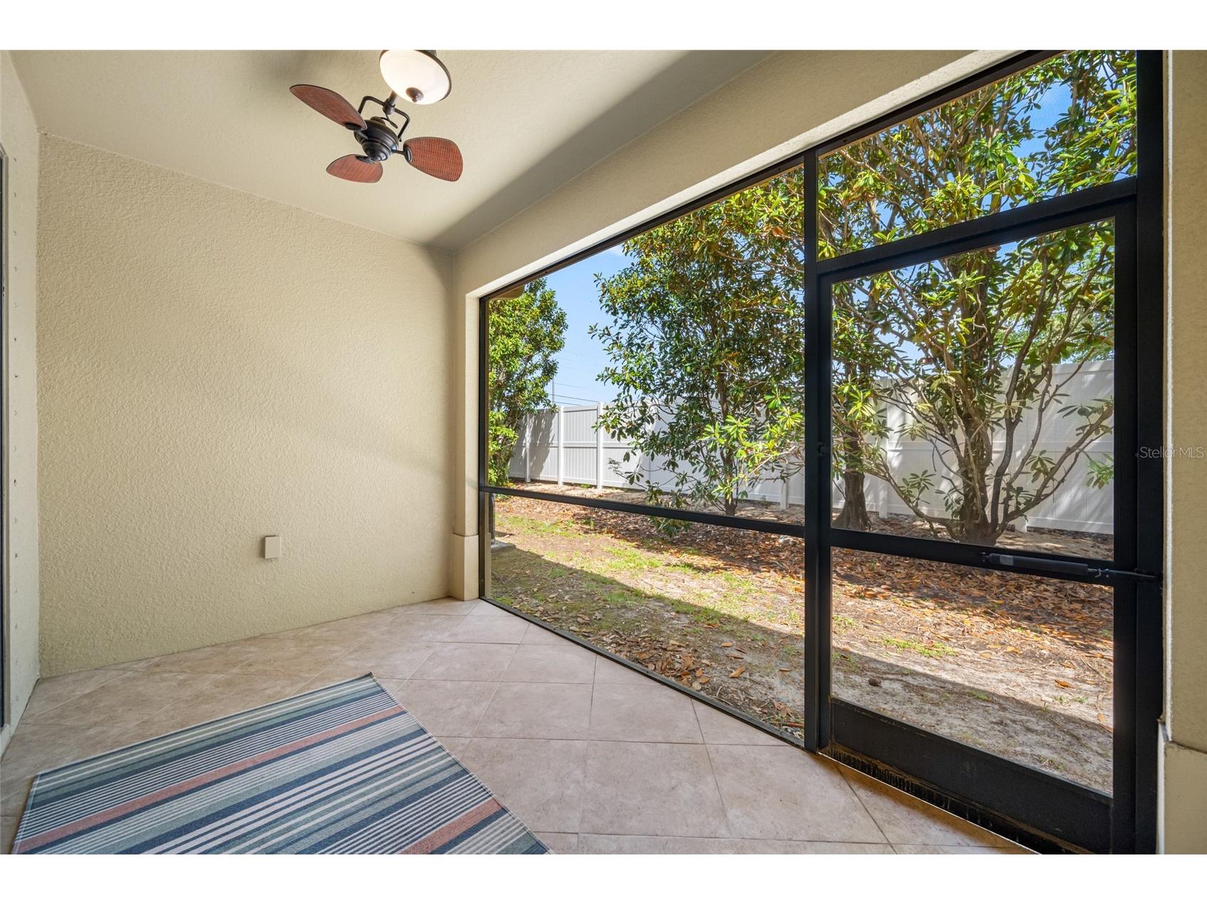 2527 Silverback Court Palm Harbor FL 34684 TB8499231 image10
