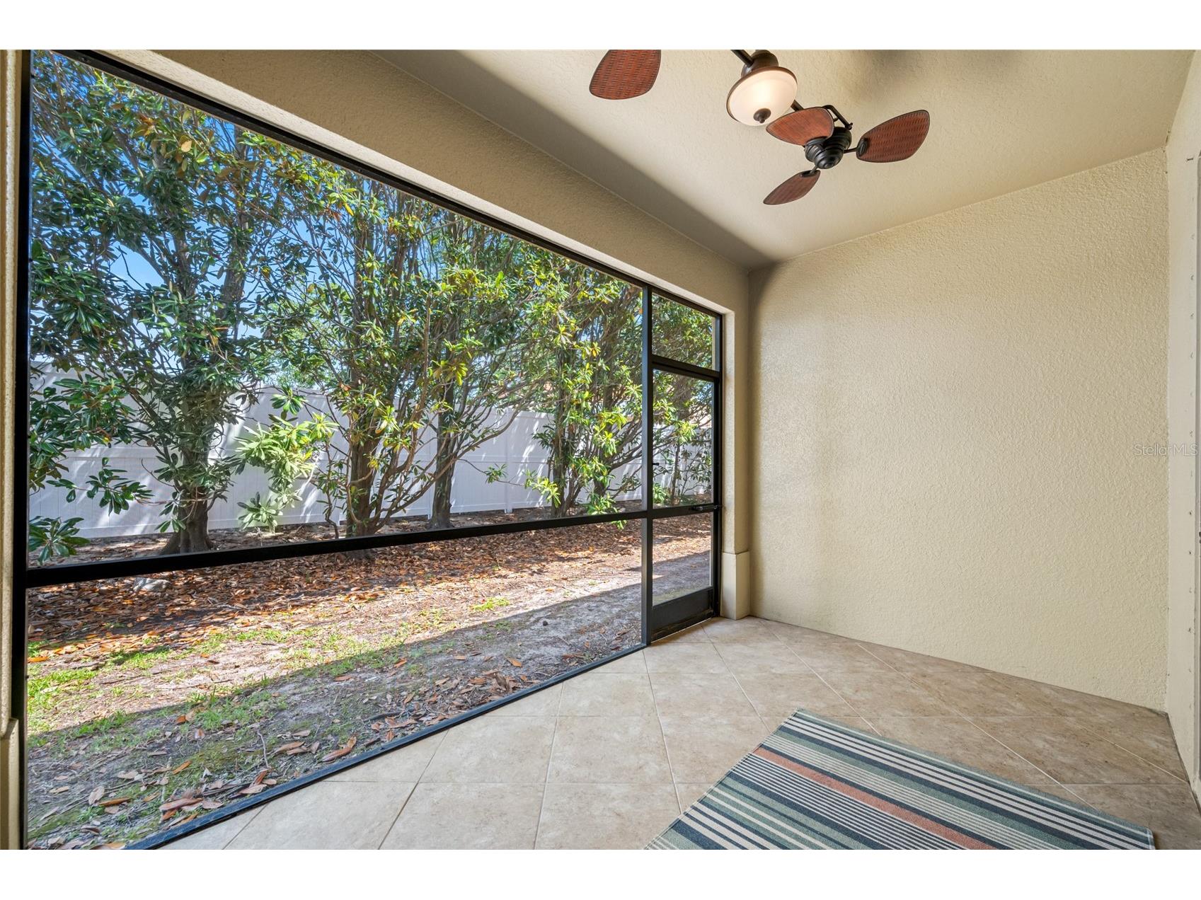 2527 Silverback Court Palm Harbor FL 34684 TB8499231 image11