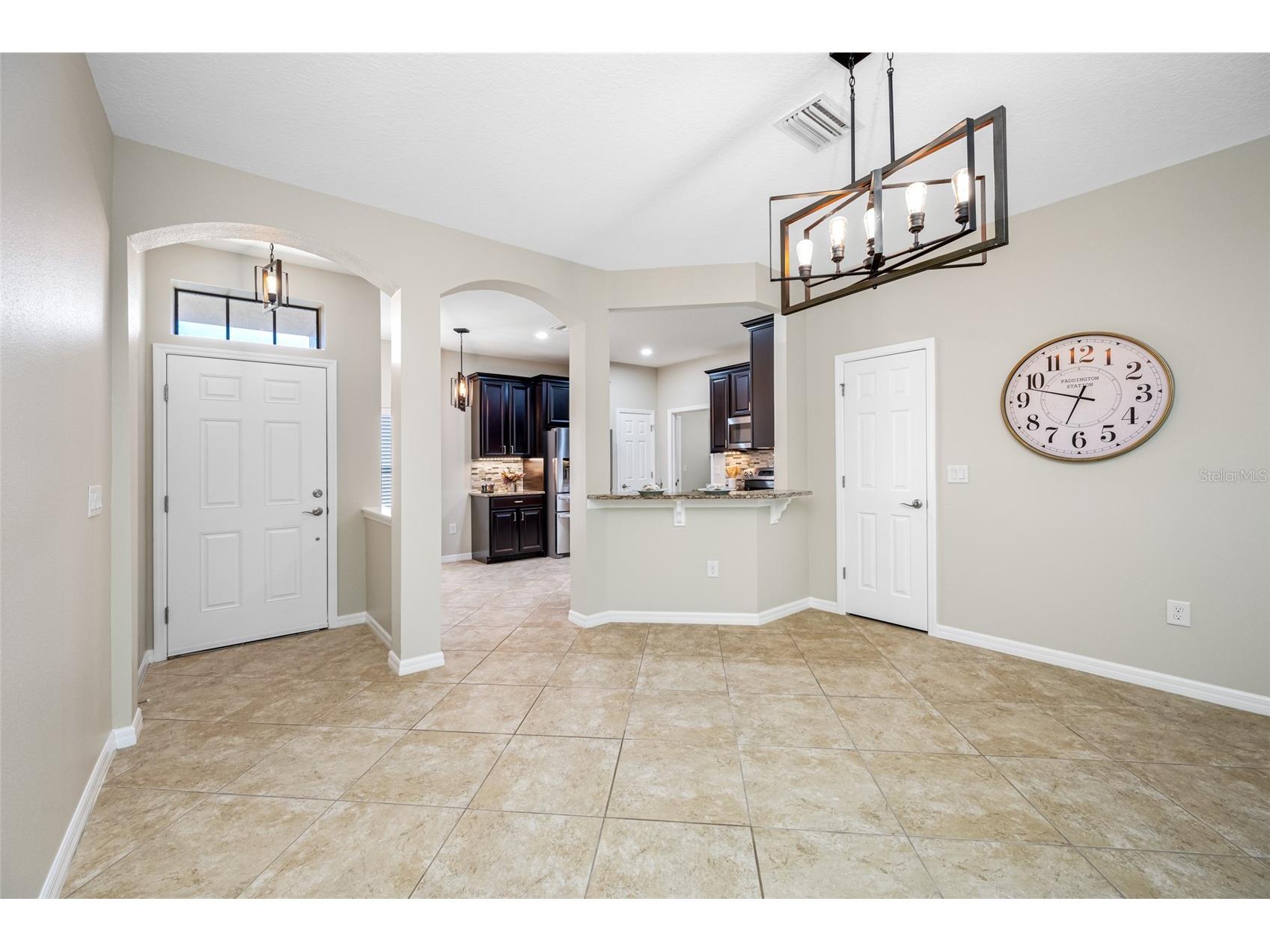 2527 Silverback Court Palm Harbor FL 34684 TB8499231 image13