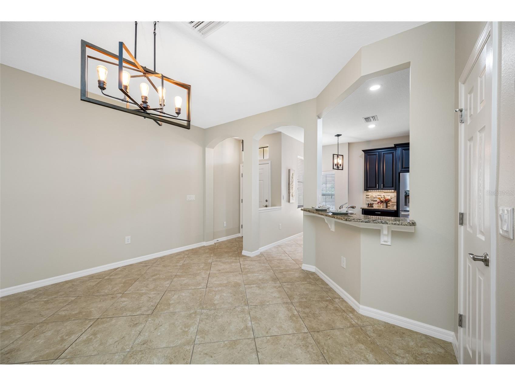 2527 Silverback Court Palm Harbor FL 34684 TB8499231 image14