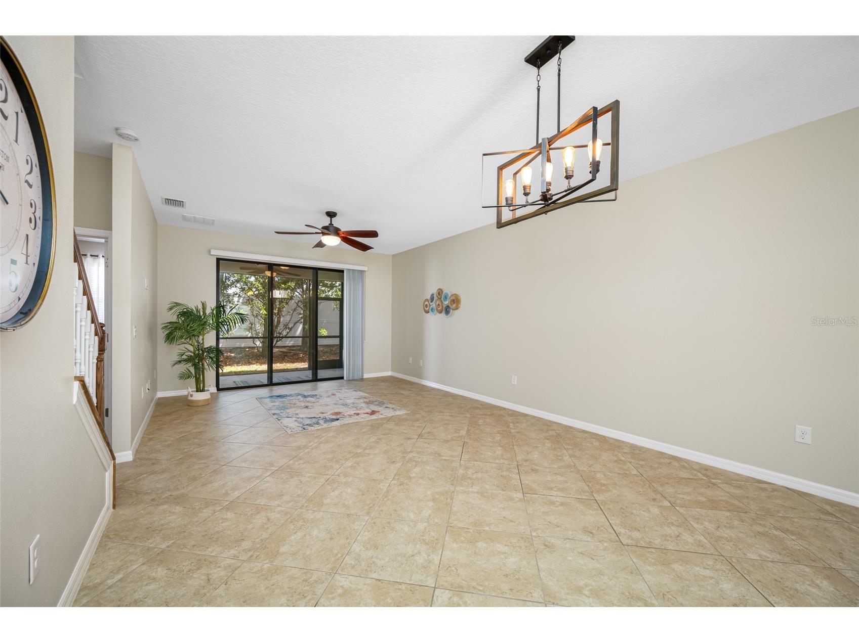 2527 Silverback Court Palm Harbor FL 34684 TB8499231 image15