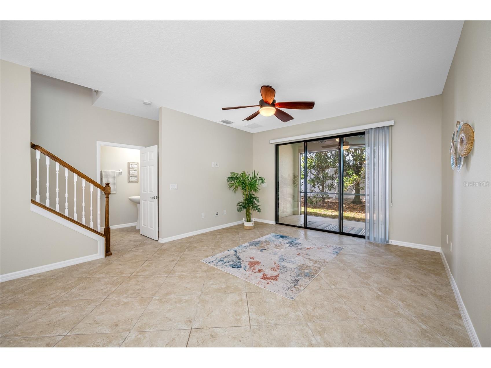 2527 Silverback Court Palm Harbor FL 34684 TB8499231 image16