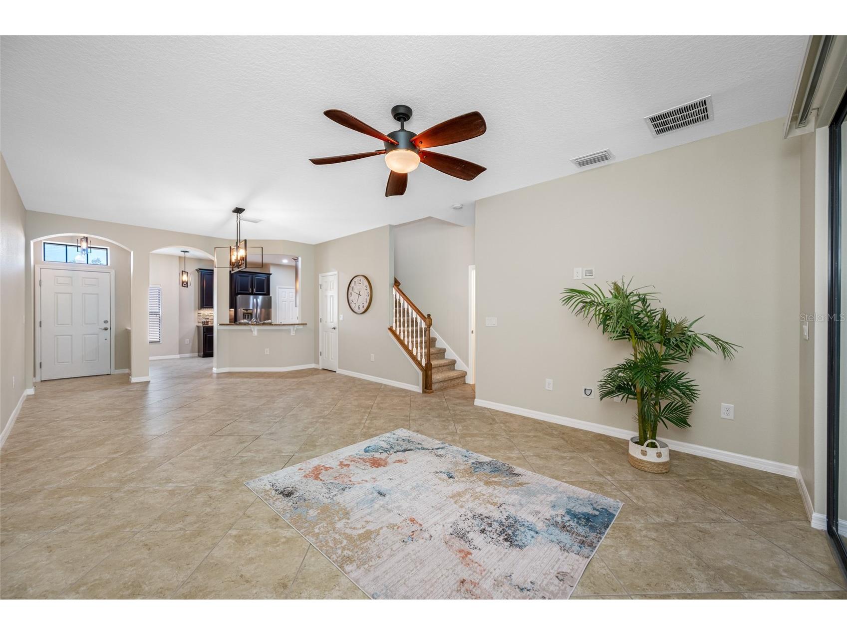 2527 Silverback Court Palm Harbor FL 34684 TB8499231 image17