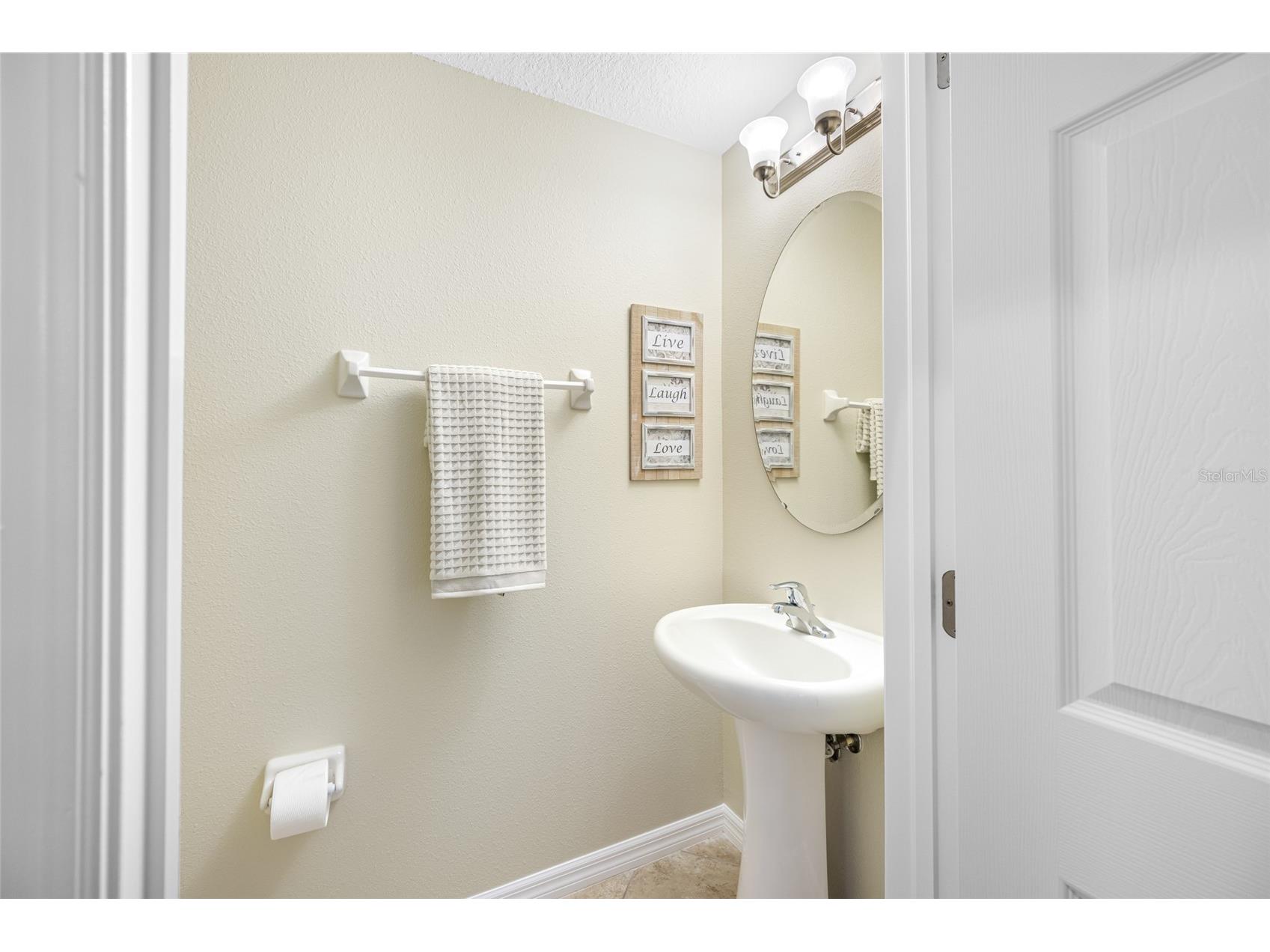 2527 Silverback Court Palm Harbor FL 34684 TB8499231 image19