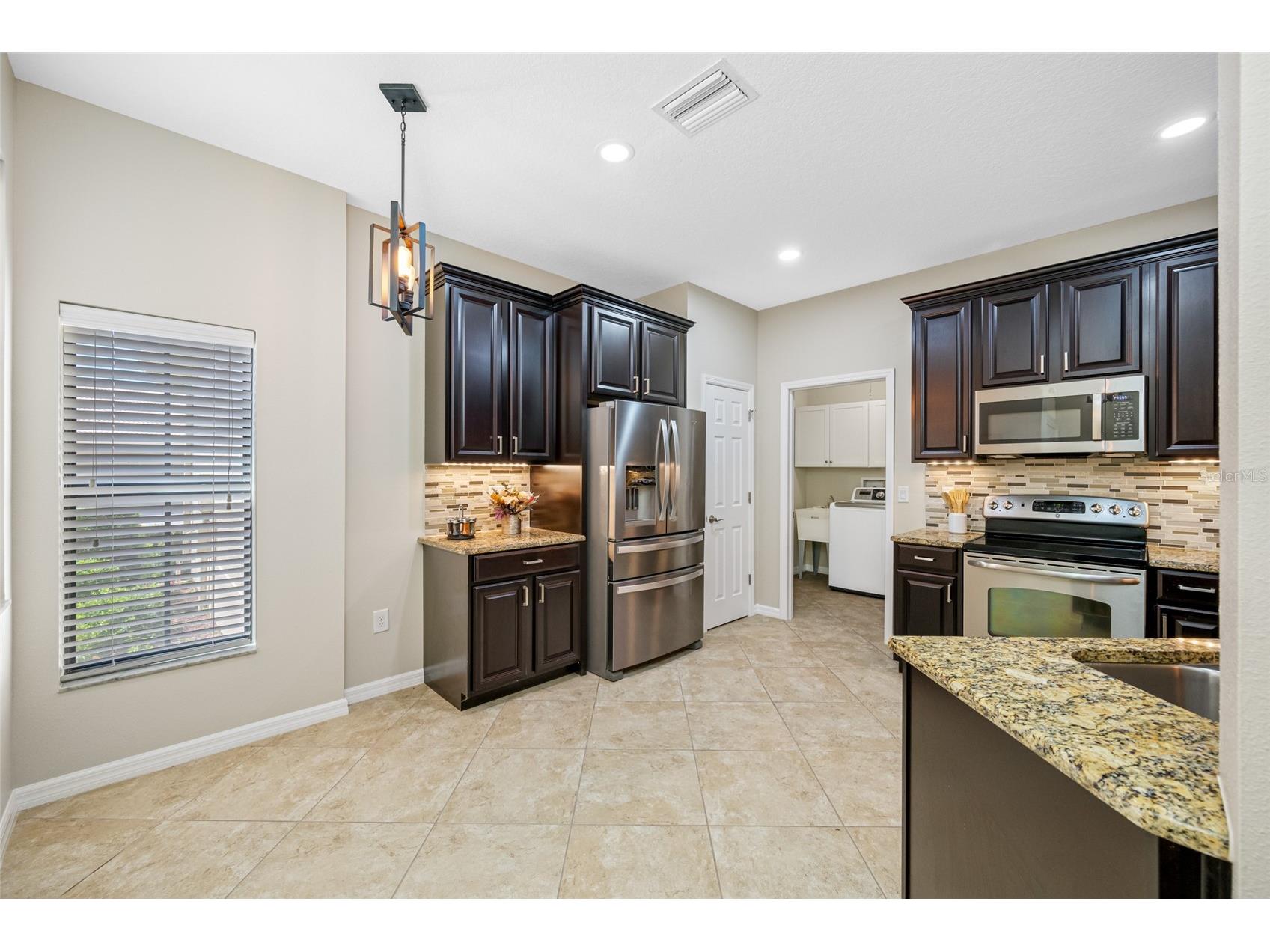 2527 Silverback Court Palm Harbor FL 34684 TB8499231 image20