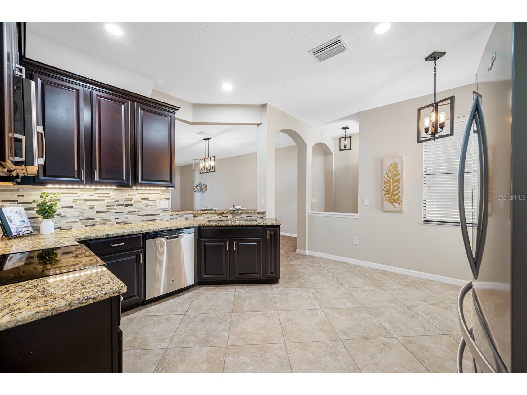2527 Silverback Court Palm Harbor FL 34684 TB8499231 image23