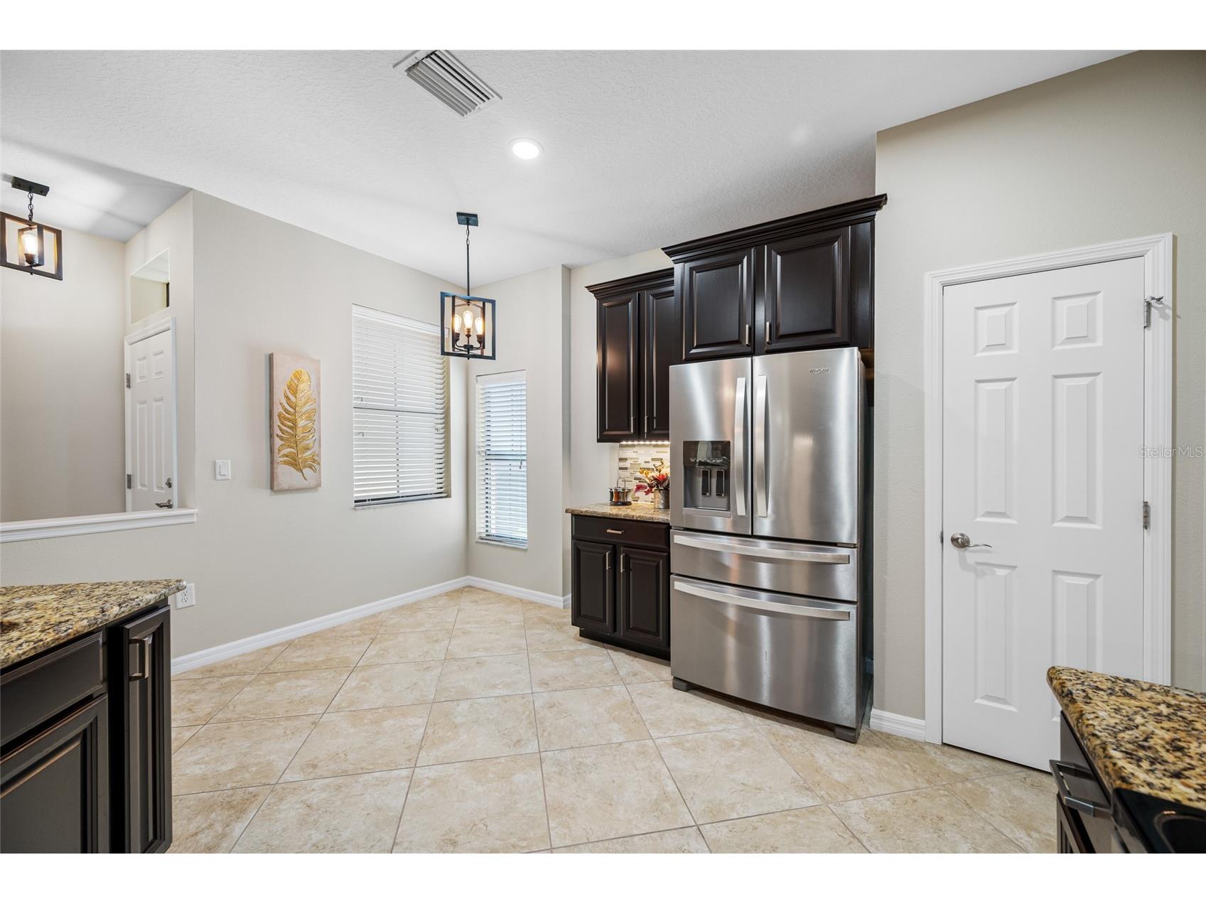 2527 Silverback Court Palm Harbor FL 34684 TB8499231 image24