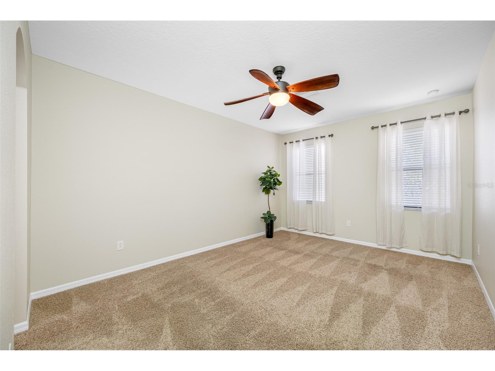 2527 Silverback Court Palm Harbor FL 34684 TB8499231 image26