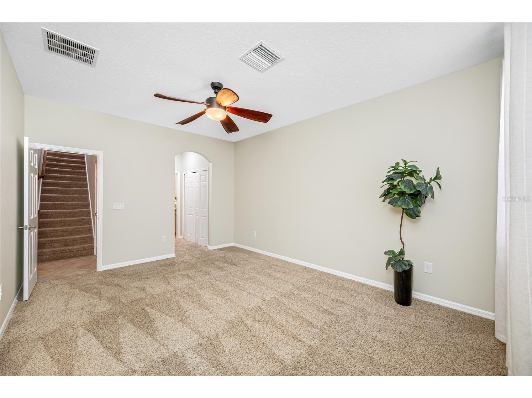 2527 Silverback Court Palm Harbor FL 34684 TB8499231 image27