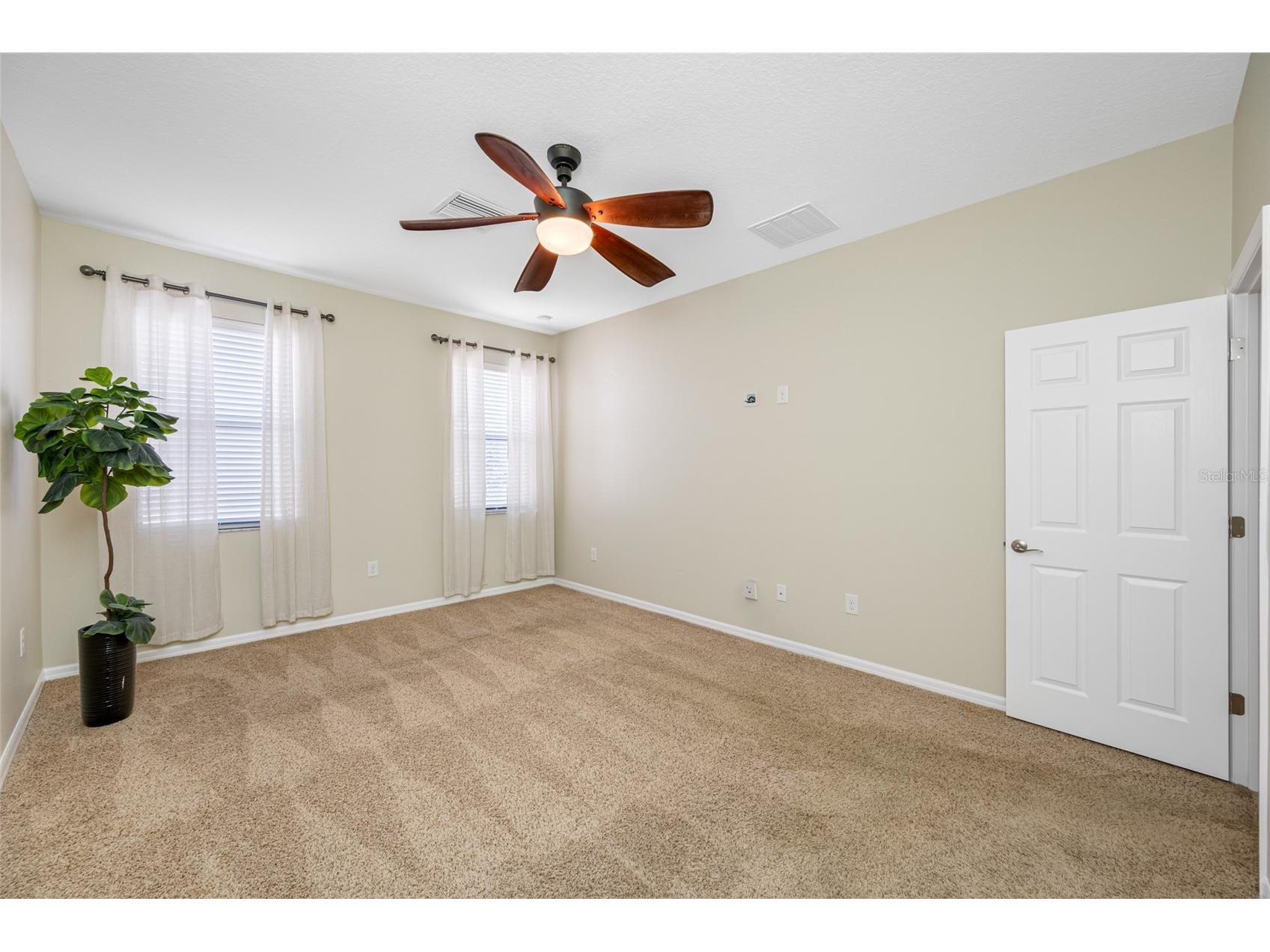 2527 Silverback Court Palm Harbor FL 34684 TB8499231 image28
