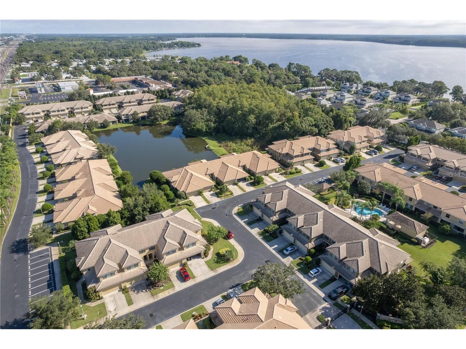 2527 Silverback Court Palm Harbor FL 34684 TB8499231 image3
