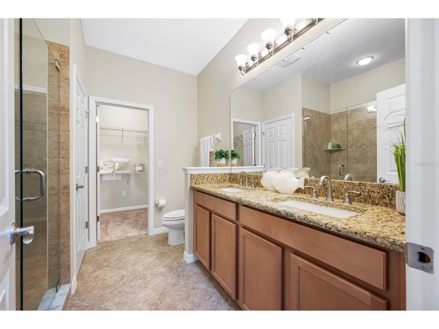 2527 Silverback Court Palm Harbor FL 34684 TB8499231 image30