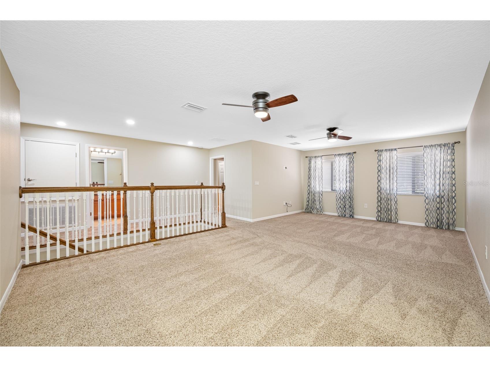 2527 Silverback Court Palm Harbor FL 34684 TB8499231 image38