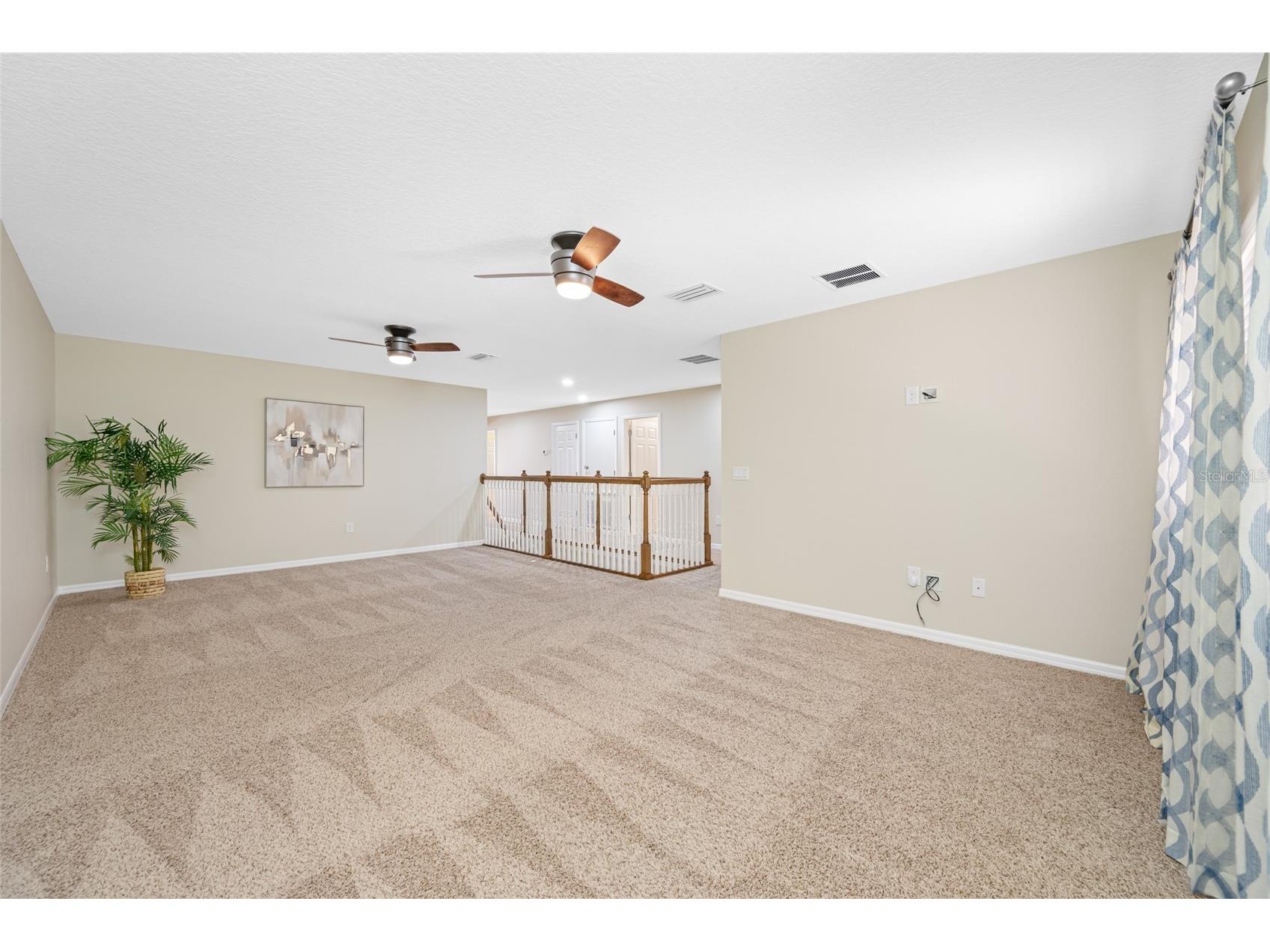 2527 Silverback Court Palm Harbor FL 34684 TB8499231 image39