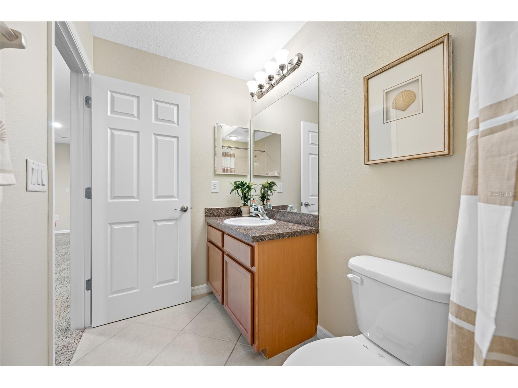 2527 Silverback Court Palm Harbor FL 34684 TB8499231 image47