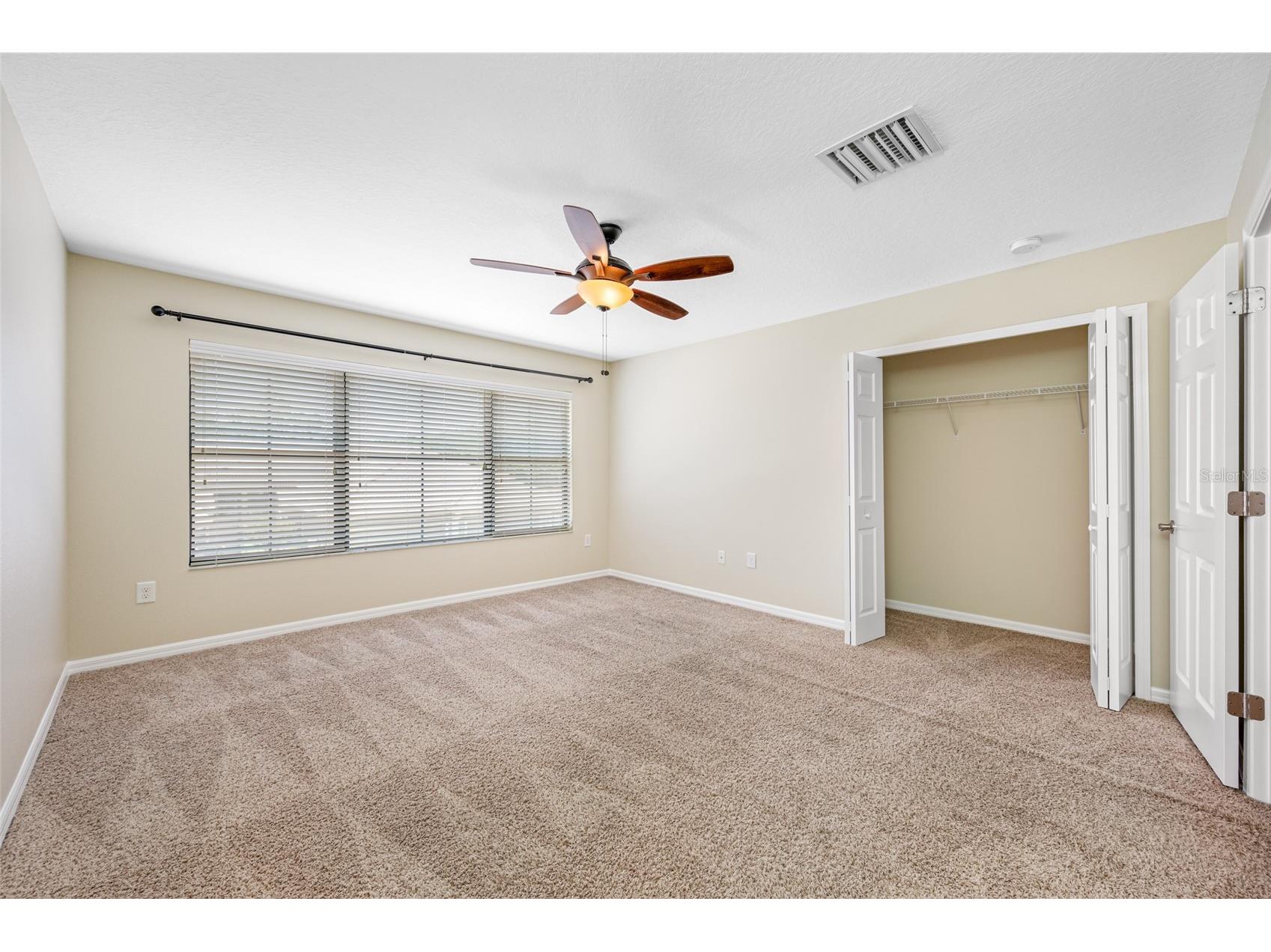 2527 Silverback Court Palm Harbor FL 34684 TB8499231 image54